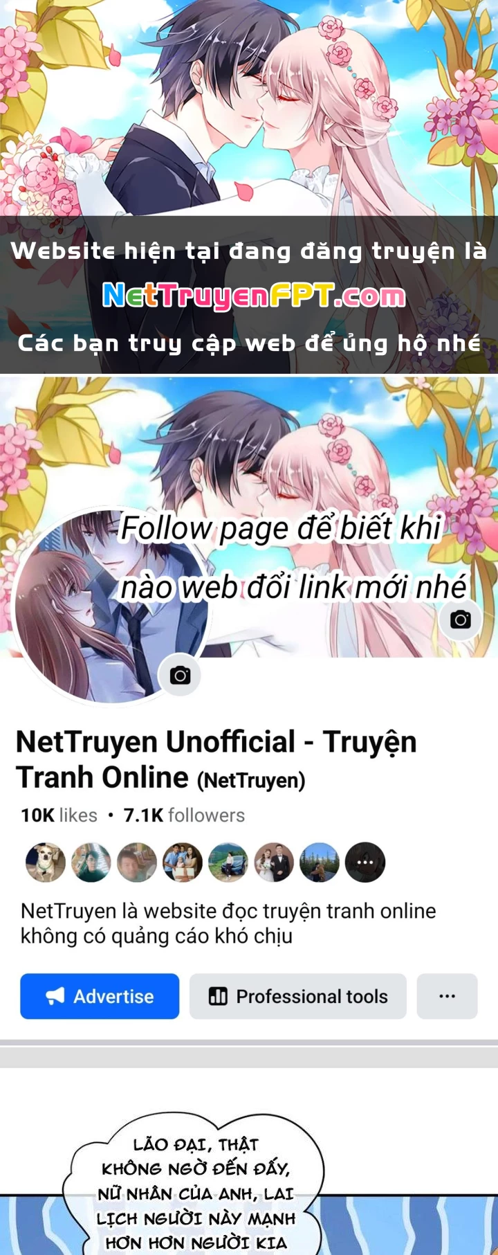 Bắt Đầu Quật Khởi Từ Làm Lô Đỉnh Chapter 98 - 1