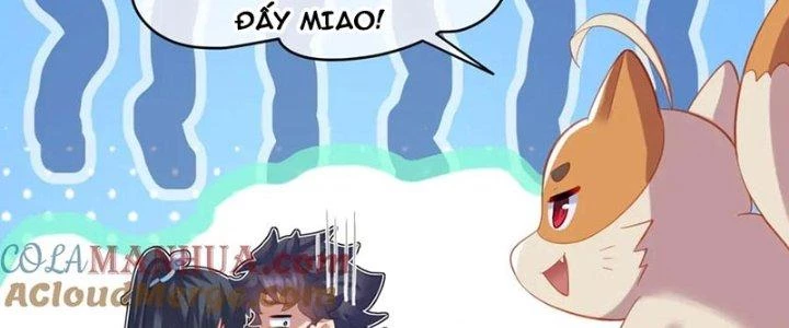 Bắt Đầu Quật Khởi Từ Làm Lô Đỉnh Chapter 98 - 2