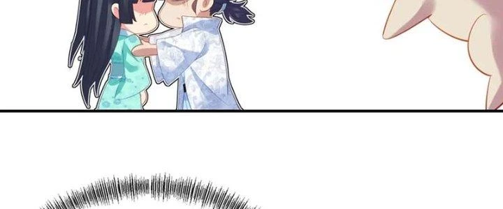 Bắt Đầu Quật Khởi Từ Làm Lô Đỉnh Chapter 98 - 3