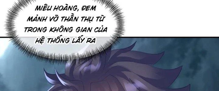 Bắt Đầu Quật Khởi Từ Làm Lô Đỉnh Chapter 98 - 4