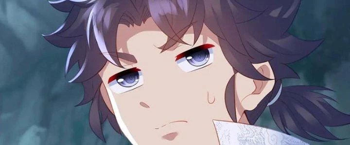 Bắt Đầu Quật Khởi Từ Làm Lô Đỉnh Chapter 98 - 6