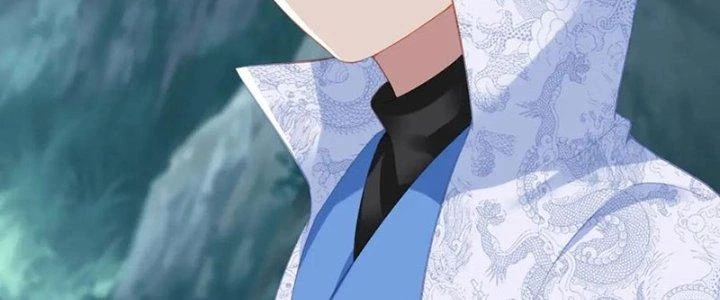 Bắt Đầu Quật Khởi Từ Làm Lô Đỉnh Chapter 98 - 7