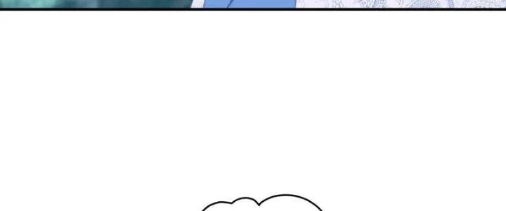 Bắt Đầu Quật Khởi Từ Làm Lô Đỉnh Chapter 98 - 8