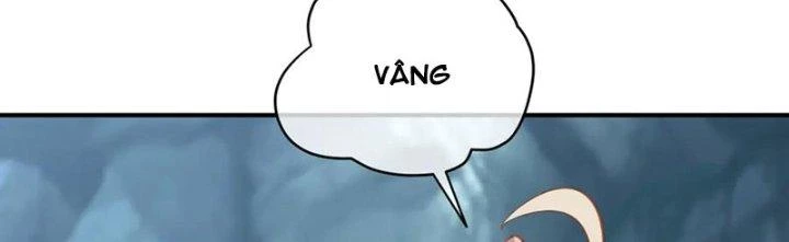 Bắt Đầu Quật Khởi Từ Làm Lô Đỉnh Chapter 98 - 9