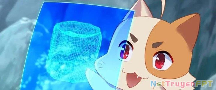 Bắt Đầu Quật Khởi Từ Làm Lô Đỉnh Chapter 98 - 10