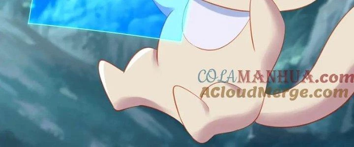 Bắt Đầu Quật Khởi Từ Làm Lô Đỉnh Chapter 98 - 11