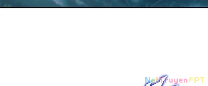 Bắt Đầu Quật Khởi Từ Làm Lô Đỉnh Chapter 98 - 12