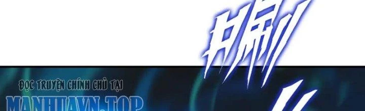 Bắt Đầu Quật Khởi Từ Làm Lô Đỉnh Chapter 98 - 13