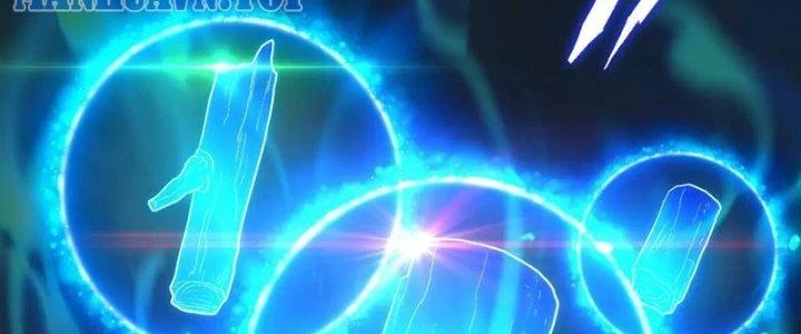 Bắt Đầu Quật Khởi Từ Làm Lô Đỉnh Chapter 98 - 14