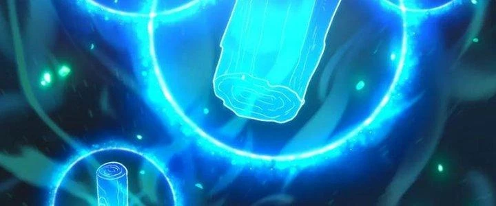 Bắt Đầu Quật Khởi Từ Làm Lô Đỉnh Chapter 98 - 15