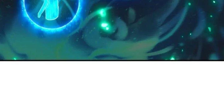 Bắt Đầu Quật Khởi Từ Làm Lô Đỉnh Chapter 98 - 16