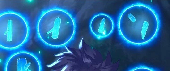 Bắt Đầu Quật Khởi Từ Làm Lô Đỉnh Chapter 98 - 18