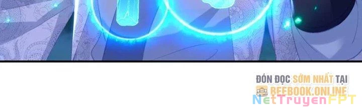 Bắt Đầu Quật Khởi Từ Làm Lô Đỉnh Chapter 98 - 21