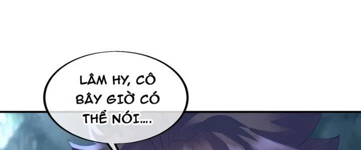 Bắt Đầu Quật Khởi Từ Làm Lô Đỉnh Chapter 98 - 22