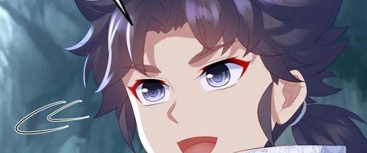 Bắt Đầu Quật Khởi Từ Làm Lô Đỉnh Chapter 98 - 23