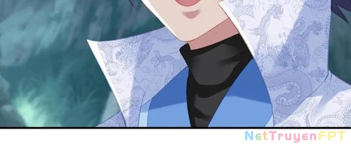 Bắt Đầu Quật Khởi Từ Làm Lô Đỉnh Chapter 98 - 24