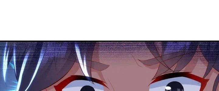 Bắt Đầu Quật Khởi Từ Làm Lô Đỉnh Chapter 98 - 26