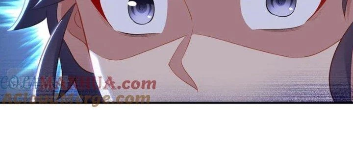 Bắt Đầu Quật Khởi Từ Làm Lô Đỉnh Chapter 98 - 27