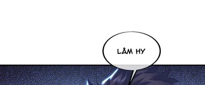 Bắt Đầu Quật Khởi Từ Làm Lô Đỉnh Chapter 98 - 28