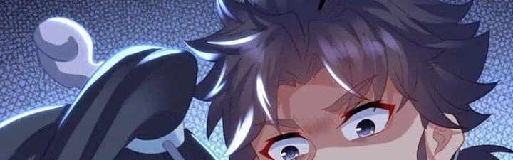 Bắt Đầu Quật Khởi Từ Làm Lô Đỉnh Chapter 98 - 29