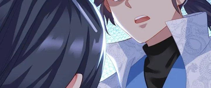 Bắt Đầu Quật Khởi Từ Làm Lô Đỉnh Chapter 98 - 30