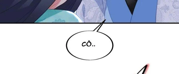 Bắt Đầu Quật Khởi Từ Làm Lô Đỉnh Chapter 98 - 31