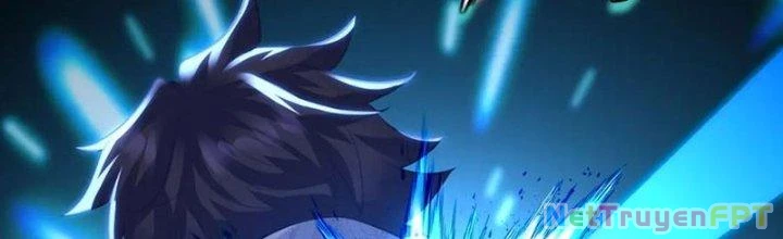 Bắt Đầu Quật Khởi Từ Làm Lô Đỉnh Chapter 98 - 33