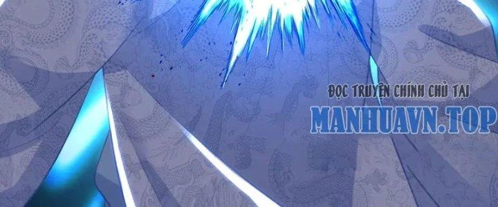 Bắt Đầu Quật Khởi Từ Làm Lô Đỉnh Chapter 98 - 35