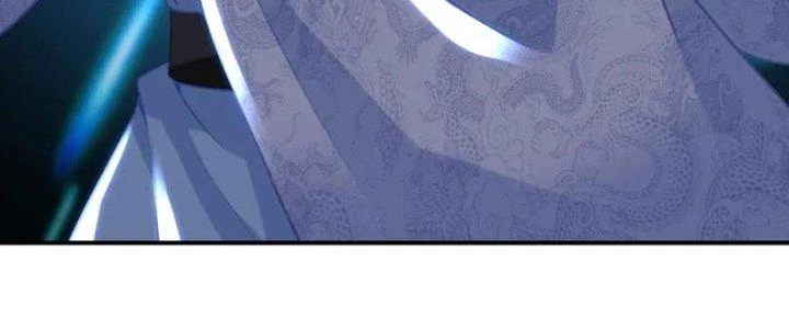 Bắt Đầu Quật Khởi Từ Làm Lô Đỉnh Chapter 98 - 36