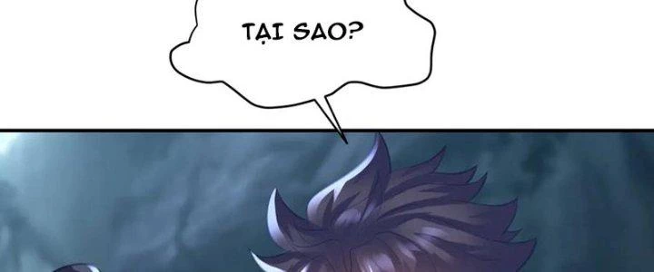 Bắt Đầu Quật Khởi Từ Làm Lô Đỉnh Chapter 98 - 38