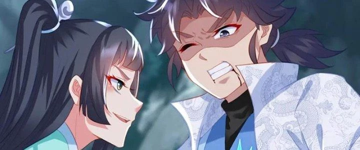 Bắt Đầu Quật Khởi Từ Làm Lô Đỉnh Chapter 98 - 39