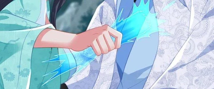 Bắt Đầu Quật Khởi Từ Làm Lô Đỉnh Chapter 98 - 40