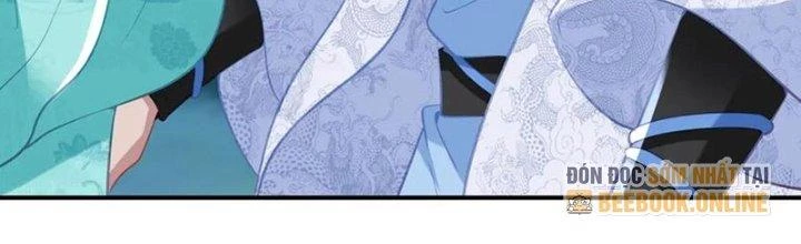 Bắt Đầu Quật Khởi Từ Làm Lô Đỉnh Chapter 98 - 41