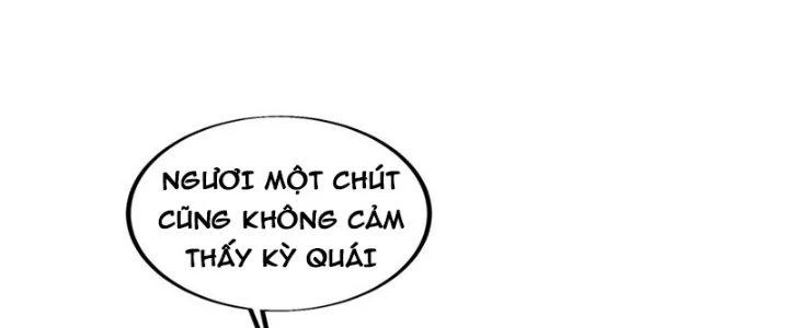 Bắt Đầu Quật Khởi Từ Làm Lô Đỉnh Chapter 98 - 42