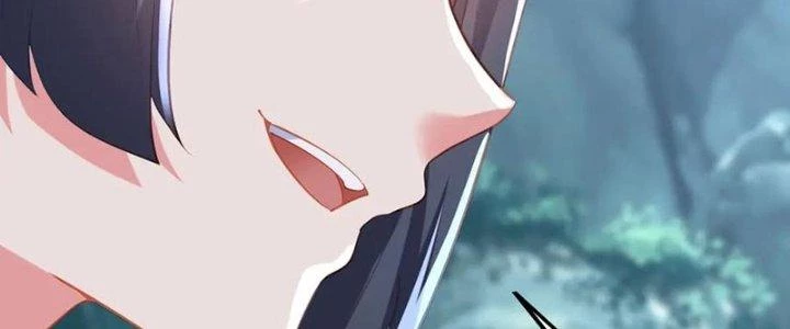 Bắt Đầu Quật Khởi Từ Làm Lô Đỉnh Chapter 98 - 44