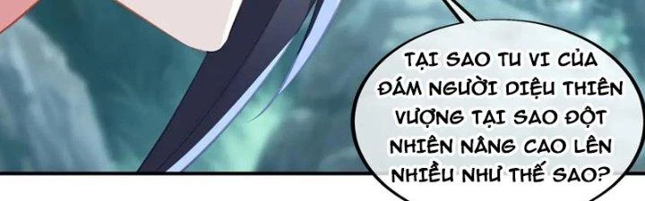 Bắt Đầu Quật Khởi Từ Làm Lô Đỉnh Chapter 98 - 45