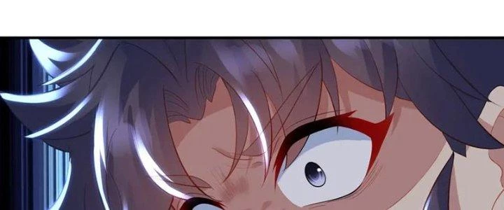 Bắt Đầu Quật Khởi Từ Làm Lô Đỉnh Chapter 98 - 47