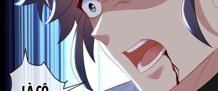 Bắt Đầu Quật Khởi Từ Làm Lô Đỉnh Chapter 98 - 48