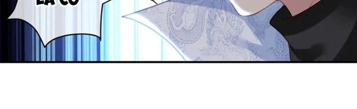 Bắt Đầu Quật Khởi Từ Làm Lô Đỉnh Chapter 98 - 49