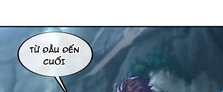 Bắt Đầu Quật Khởi Từ Làm Lô Đỉnh Chapter 98 - 51