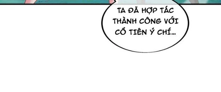 Bắt Đầu Quật Khởi Từ Làm Lô Đỉnh Chapter 98 - 54