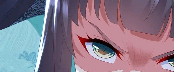 Bắt Đầu Quật Khởi Từ Làm Lô Đỉnh Chapter 98 - 56