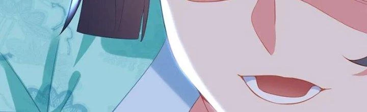 Bắt Đầu Quật Khởi Từ Làm Lô Đỉnh Chapter 98 - 57