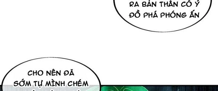 Bắt Đầu Quật Khởi Từ Làm Lô Đỉnh Chapter 98 - 59