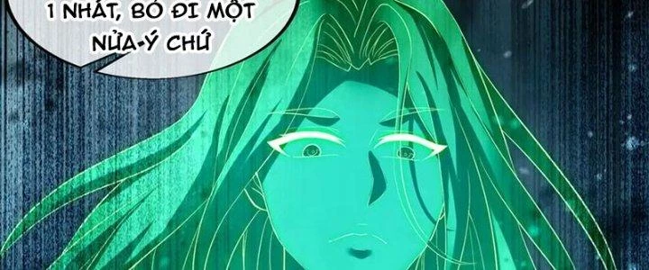 Bắt Đầu Quật Khởi Từ Làm Lô Đỉnh Chapter 98 - 60