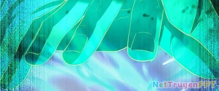 Bắt Đầu Quật Khởi Từ Làm Lô Đỉnh Chapter 98 - 62