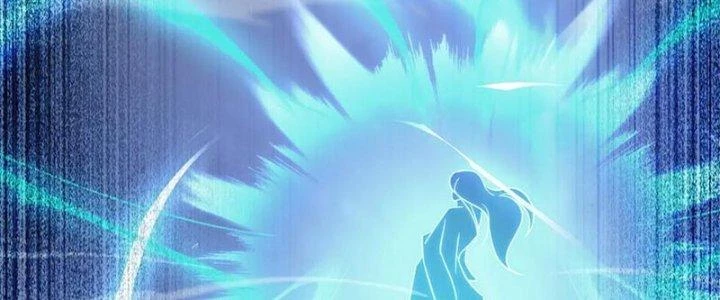 Bắt Đầu Quật Khởi Từ Làm Lô Đỉnh Chapter 98 - 63