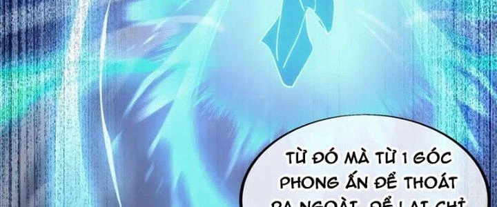 Bắt Đầu Quật Khởi Từ Làm Lô Đỉnh Chapter 98 - 64