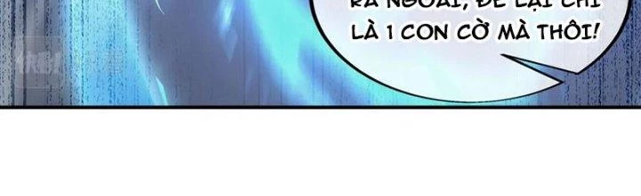 Bắt Đầu Quật Khởi Từ Làm Lô Đỉnh Chapter 98 - 65