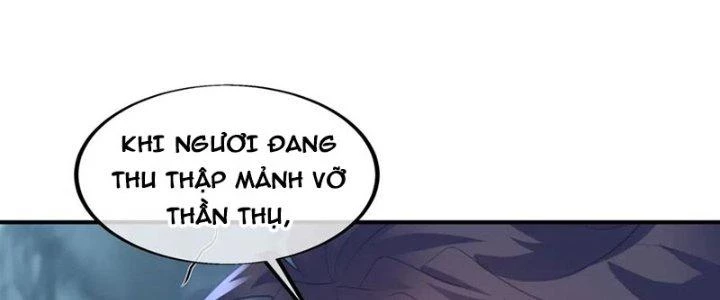Bắt Đầu Quật Khởi Từ Làm Lô Đỉnh Chapter 98 - 66